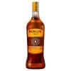 Borgoe Gold Rum 70cl
