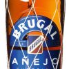 brugal-anejo-bruine-rum