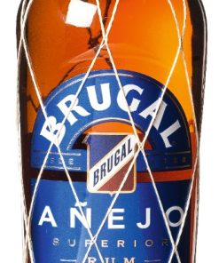 brugal-anejo-bruine-rum