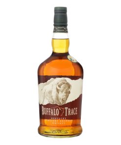 buffalo-trace-whiskey