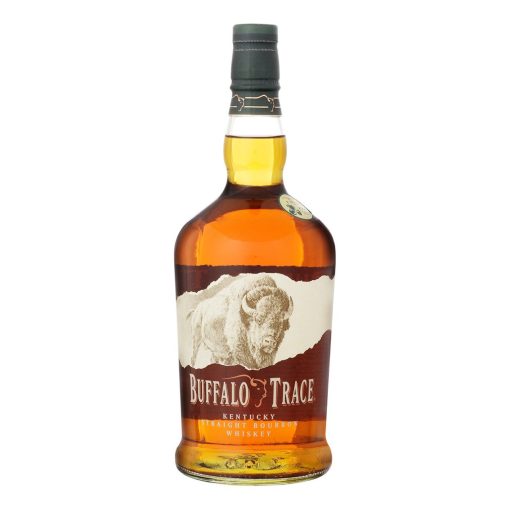 buffalo-trace-whiskey