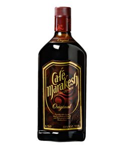 cafe-marakesh-likeur