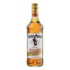 Captain Morgan Spiced Rum 70cl – Caraïbische rum