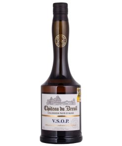 chateau-du-breuil-vsop-calvados-70cl