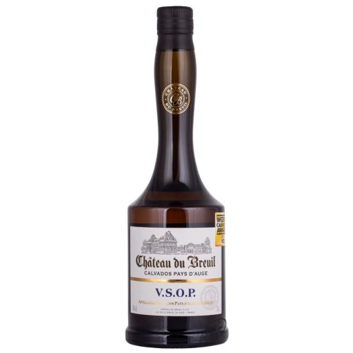 chateau-du-breuil-vsop-calvados-70cl