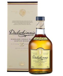 dalwhinnie_15_years_whisky_highland