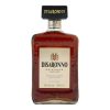 disaronno_originale_amaretto_likeur