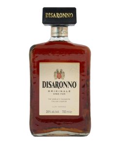 disaronno_originale_amaretto_likeur