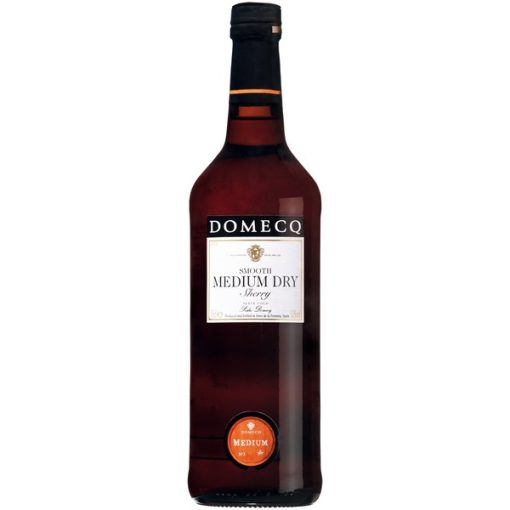 domecq medium dry (Kopie)