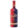 Dooley's Toffee Likeur 70cl