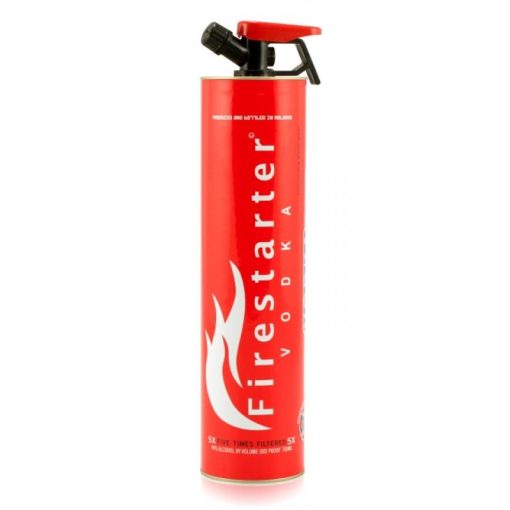 firestarter-vodka