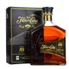 flor de cana