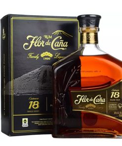 flor de cana