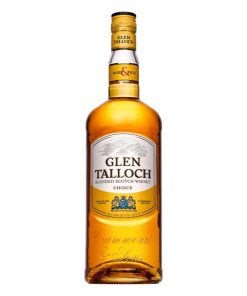 glen_talloch_whisky_1_iter-800x800