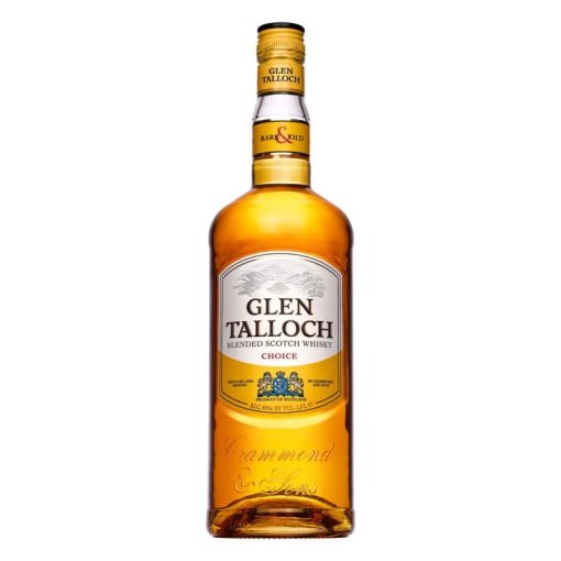 glen_talloch_whisky_1_iter-800x800