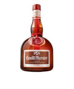 grand-marnier-rouge