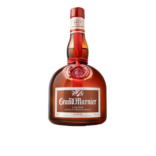 grand-marnier-rouge