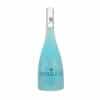 Hpnotiq Likeur 70cl – turquoise tropische likeur