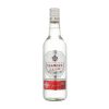 Iganoff Vodka 70cl – de goedkoopste vodka – goedkoopdrank.nl