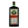 Jägermeister 1 Liter