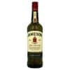 Jameson Irish Whiskey 70cl