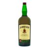 jameson_whiskey_fles_4_5_liter_xxl