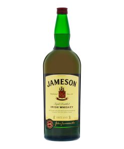 jameson_whiskey_fles_4_5_liter_xxl