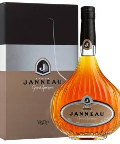 janneau-vsop-brandy