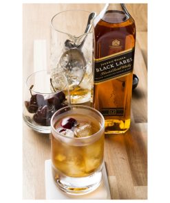 johnie_walker_whisky_black_label