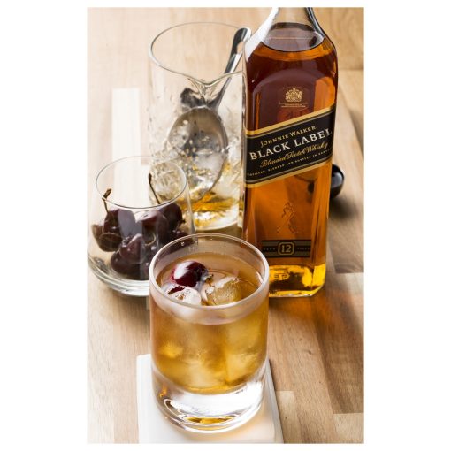 johnie_walker_whisky_black_label