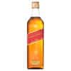 Johnnie Walker Red Label Whisky 35cl