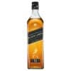 Johnnie Walker Black Label Whisky 1 liter