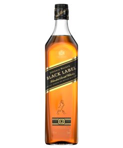 johnnie_walker_black_label_1_liter_fles