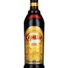 kahlua_koffielikeur_70cl