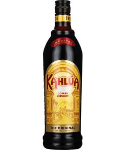 kahlua_koffielikeur_70cl