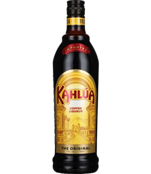 kahlua_koffielikeur_70cl