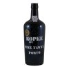 kopke tawny port fles 75cl