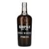 Kopke White Port 75cl