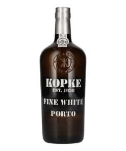 Kopke White Port 75cl