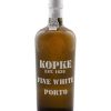 kopke-white-port-99