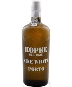 kopke-white-port-99