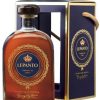 lepanto_Brandy_spanje