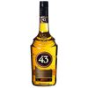 Licor 43 Liter fles