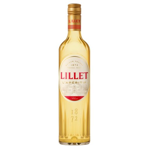 Lillet Blanc Vermouth 75cl