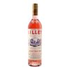 lillet-rose-vermouth