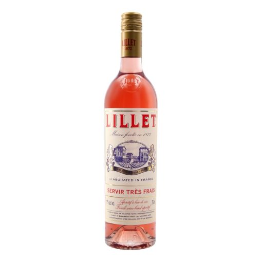 lillet-rose-vermouth