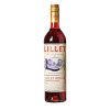 lillet-rouge-75cl