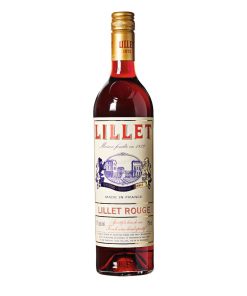 lillet-rouge-75cl