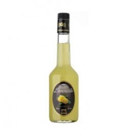 limoncello_gorin