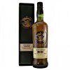 loch-lomond-single-malt-whisky